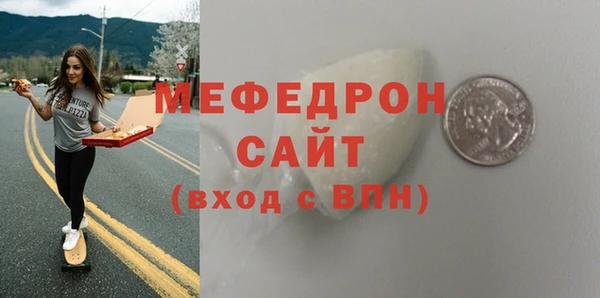 гидропоника Верхний Тагил