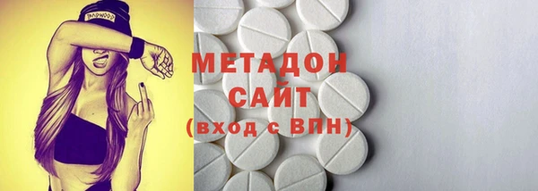 гидропоника Верхний Тагил