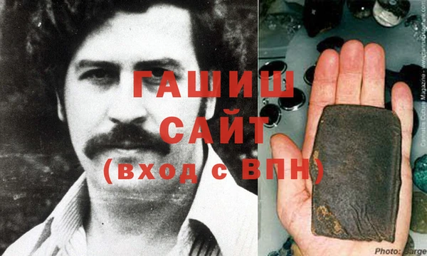 прущие грибы Гвардейск