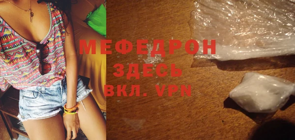 гидропоника Верхний Тагил