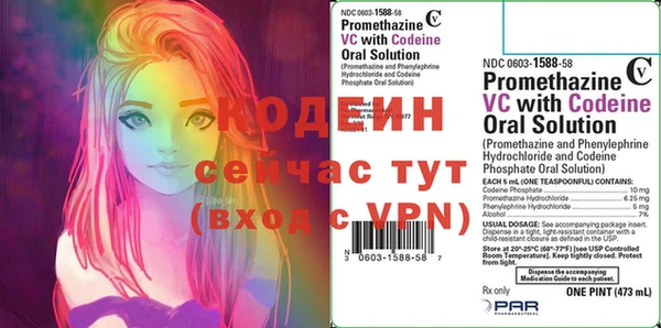 гидропоника Верхний Тагил